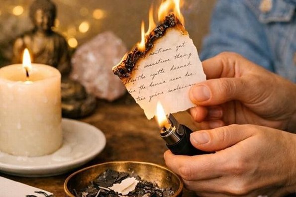 ¡Reto! Escribe lo que quieres o deseas y podrás lograrlo 