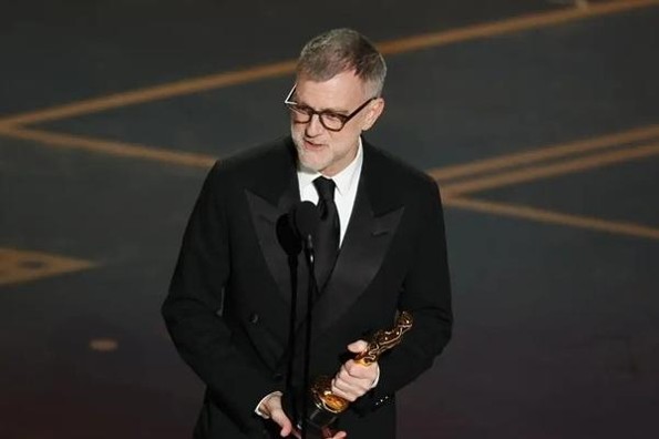 ¿Cuál arrasó? Aquí la lista de ganadores de los premios Oscar 2026