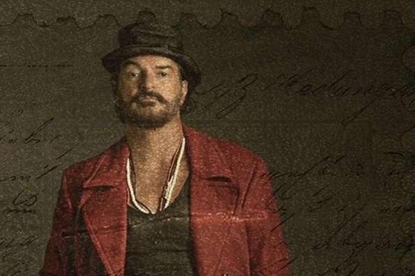 Ricardo Arjona regresa a México con su tour 2026: 