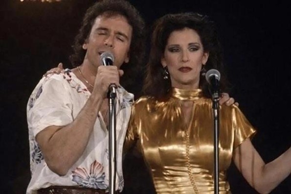 Muere Chela Braniff, figura de la TV en 'Fiebre del 2'