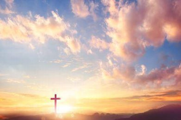 ¿Sabes por qué se le conoce como lunes de pascua?