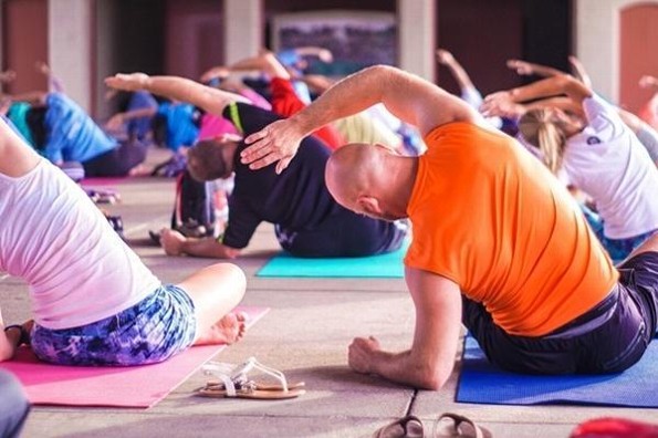 Recomendaciones para una mejor calidad de vida 