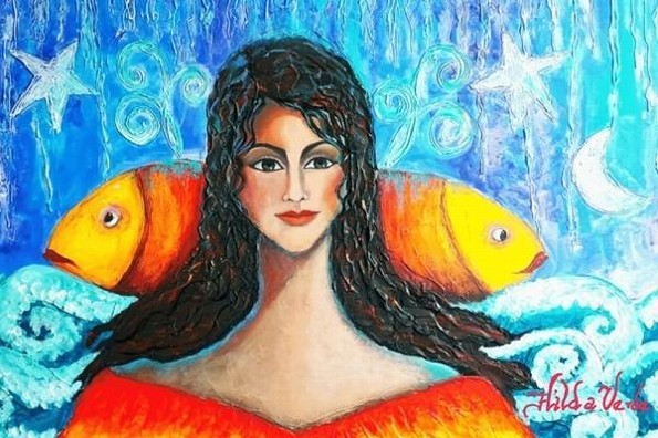 Inaugurarán dos exposiciones en el Hospital Español de Veracruz