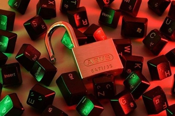 ¿Te roban el WI-FI? Señales y cómo proteger tu red