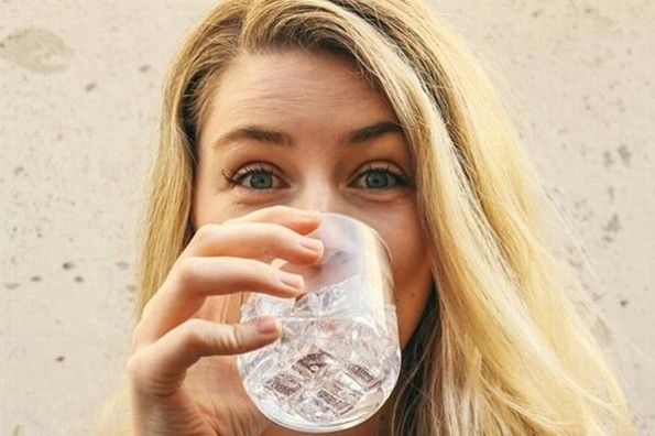 Cómo sobrevivir al 'horno' de Veracruz sin caer ante la insolación