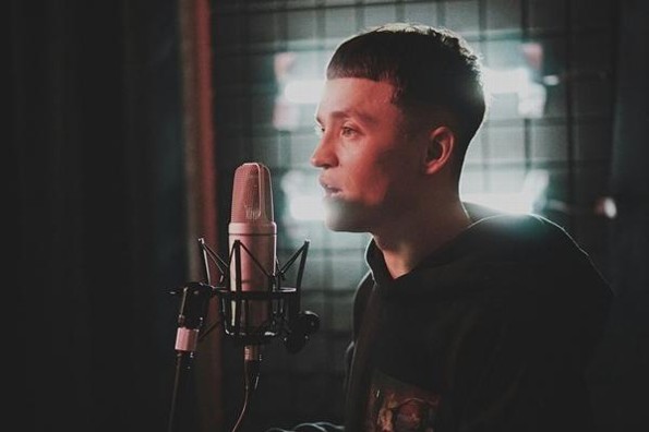 La voz es tu identidad: Tips para cuidarla 