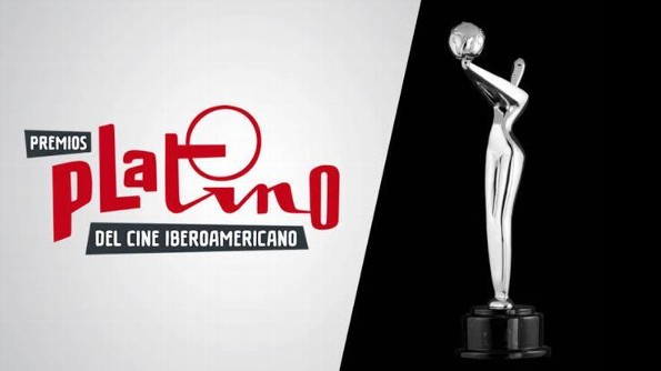 Premios PLATINO 2026 arrancan con ganadores e increíbles sorpresas