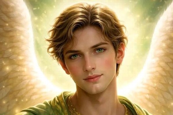 Oración poderosa al arcángel San Rafael para sanación y fe absoluta 