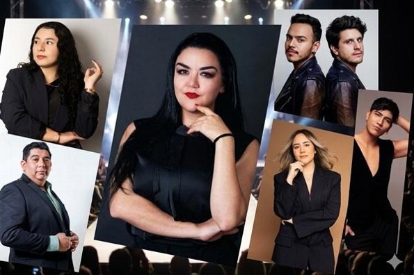 Moda México 2026: La cita imperdible con el diseño nacional en Xalapa