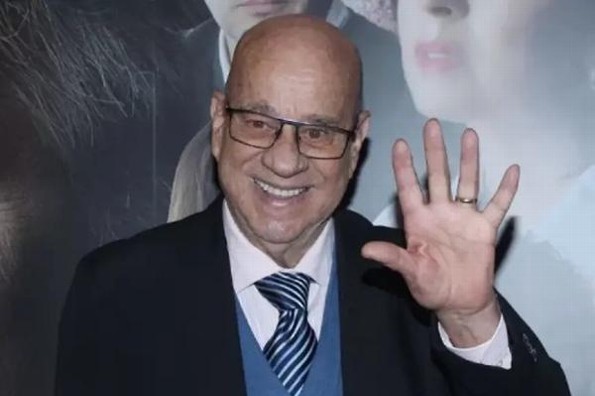 Muere Ricardo de Pascual, actor de “El Chavo del 8” y “Vecinos”