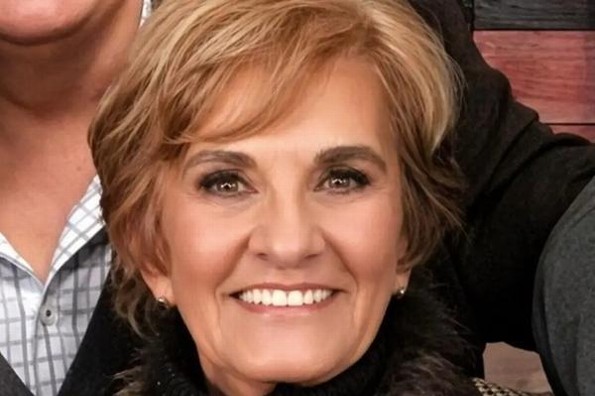 Fallece la actriz y directora de telenovelas Karina Duprez