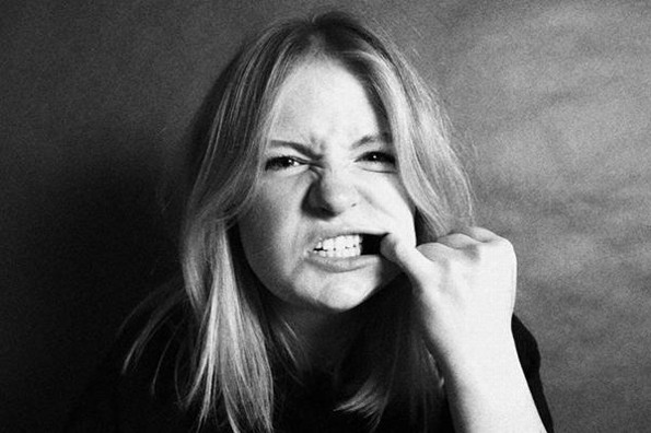 Estudio revela que las pérdidas dentales inciden en el aumento de peso