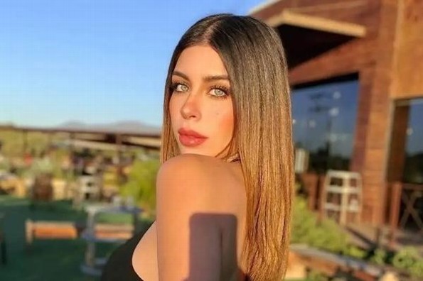 Consterna el certero asesinato de exreina de belleza en CDMX