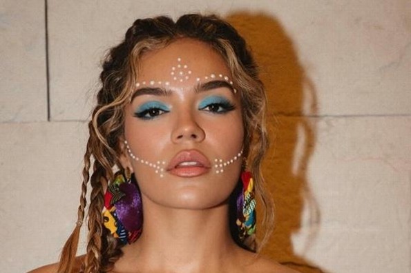 Karol G y Greg González nos rompen el corazón con "Después de ti" (+video)