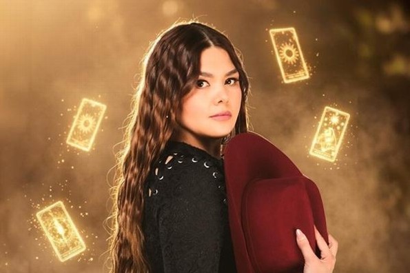 ¡Alista la cartera! Yuridia en Veracruz con su nuevo tour 