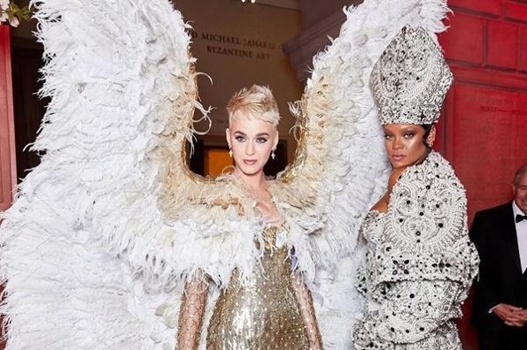 Revelan fecha de la Met Gala 2026 ¡Estos son los invitados!