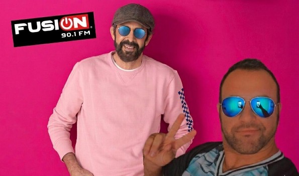 Juan Luis Guerra: poesía y merengue que trascienden generaciones