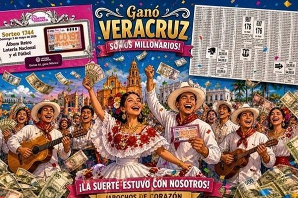 ¡Otra vez 