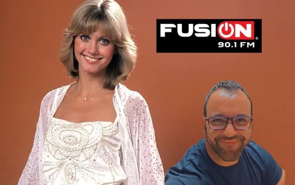 El legado eterno de Olivia Newton-John, la estrella que conquistó a millones.