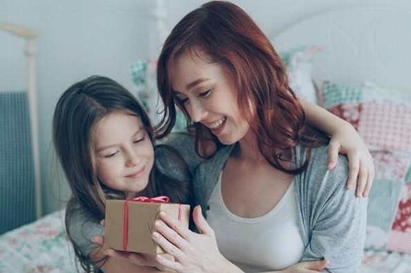 ¿Cuánto cuesta festejar a mamá?