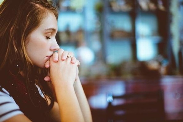 Los 7 dones del ser humano para pensar, decidir, resistir y vivir mejor 