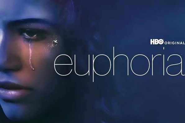 ¡Se acabó! Confirman el final de Euphoria