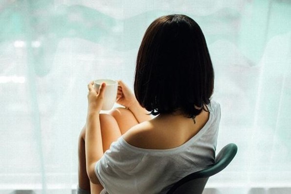 Reflexión: La única persona que estará contigo toda la vida ¡Eres tú!