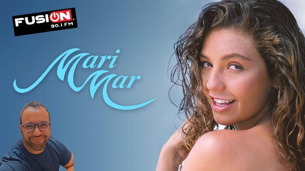 Marimar: El fenómeno costeño que conquistó la televisión