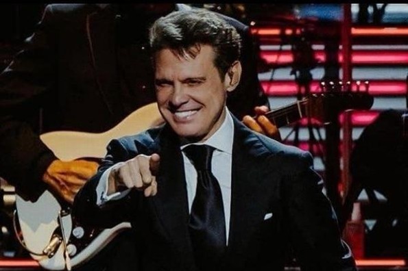 ¿Luis Miguel operado del corazón en EU? Esto se sabe de su salud 
