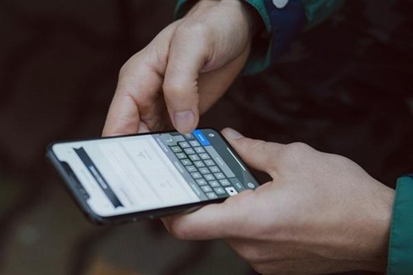 Anuncian prórroga para vincular tu celular con la CURP ¡Hay calendario de fechas límites! 