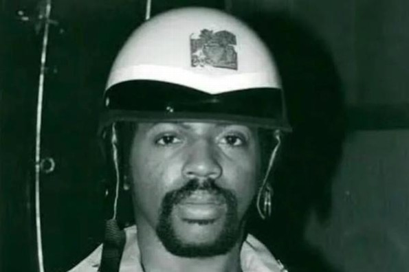 Muere integrante de Village People