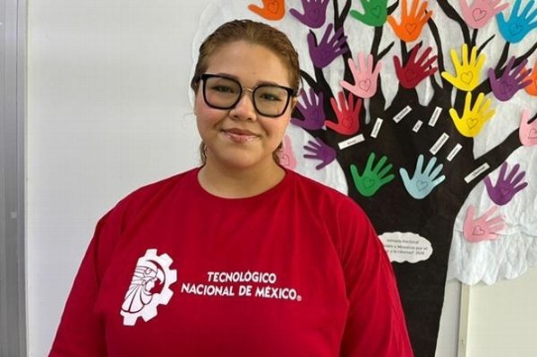 Constellation Brands impulsa la educación y recibe el reconocimiento de estudiantes veracruzanos