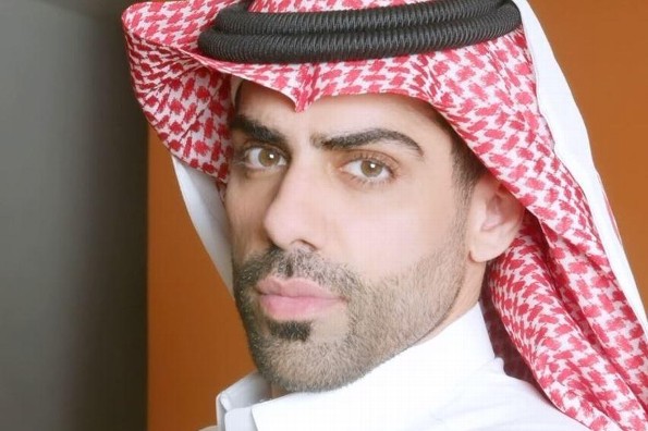 ¿Quién es Massad Altamimi? Las controversias que han marcado al nuevo habitante de La Casa de los Famosos México