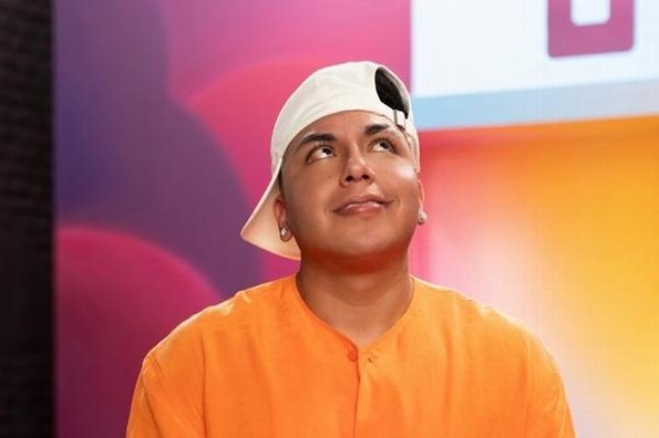 ¿Quién es Ese Pérez que entra a La Casa de los Famosos Mx? 
