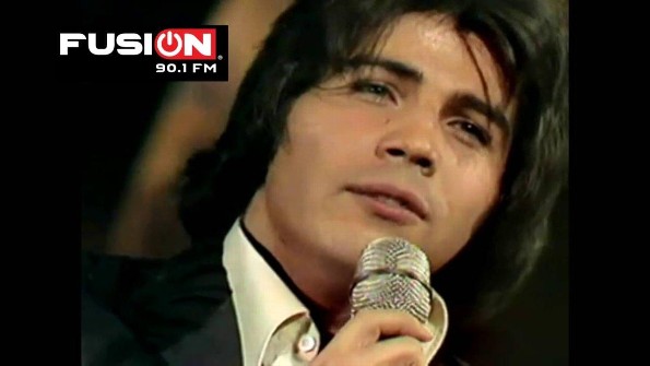 Miguel Gallardo: La voz inolvidable que marcó la era dorada de la balada romántica