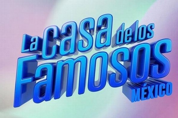 Modelo denuncia a integrante de La Casa de los Famosos Mx ante la FGJ (+video/foto)