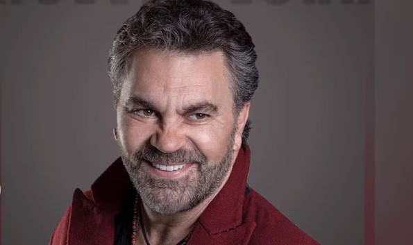 Manuel Mijares: La voz que marcó el romanticismo en español