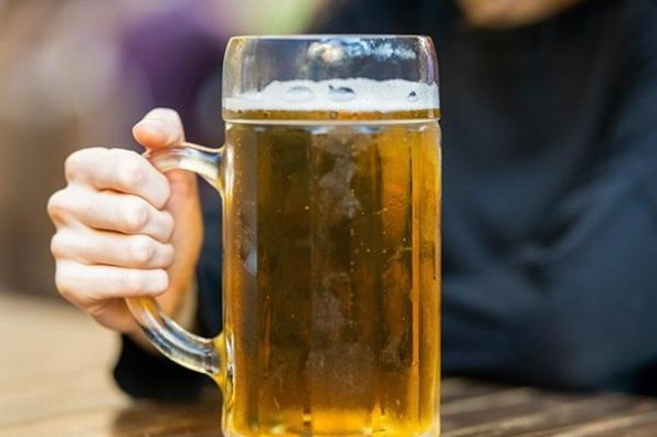 ¿Sabes que la cerveza tiene más ciencia de la que imaginas? 