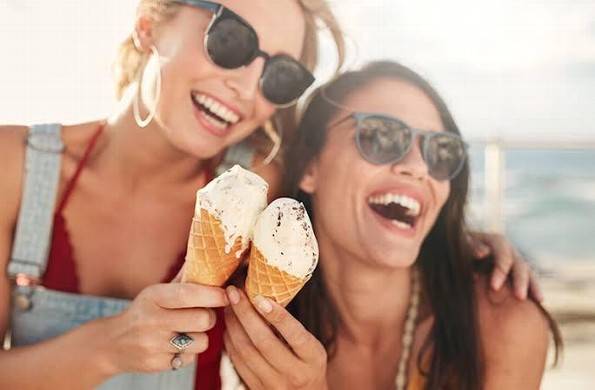 Saca tu dealer cerebral: Aprende a producir felicidad a mano limpia y sin escalas.