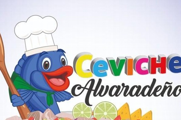 ¡Acho este domingo es el Ceviche Alvaradeño 2026!