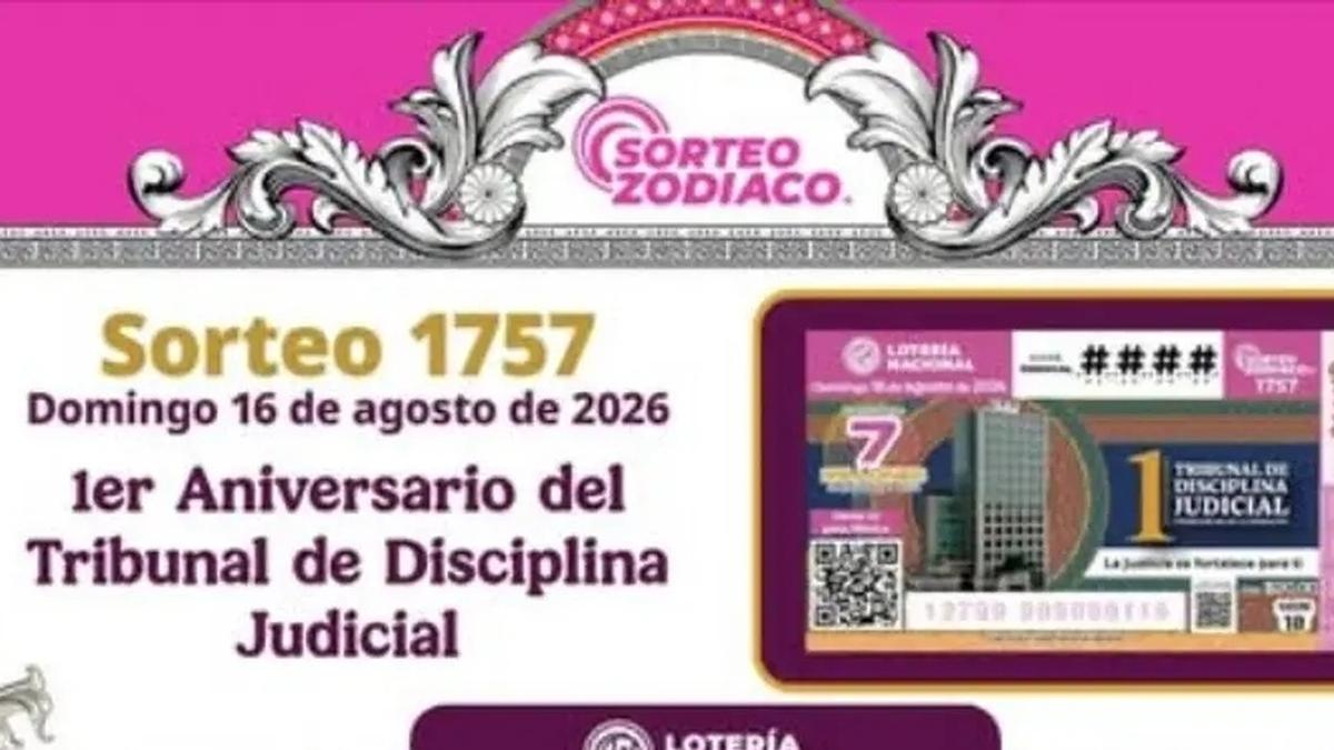 ¡Otro millonario en el puerto de Veracruz!