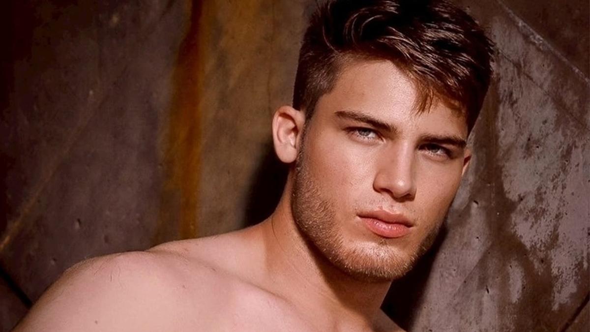 ¡Veracruz busca a su próximo Mr. Model Veracruz 2027!