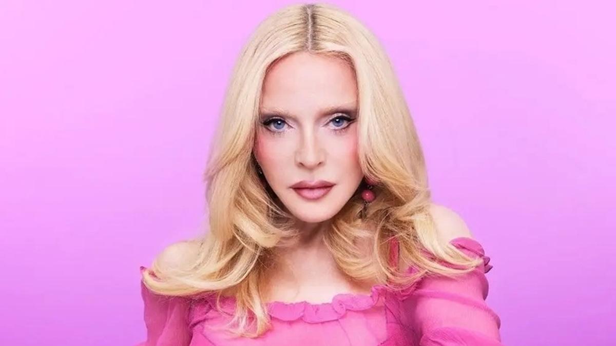¡Es la reina! Madonna arrasa en nominaciones de los VMA 2026