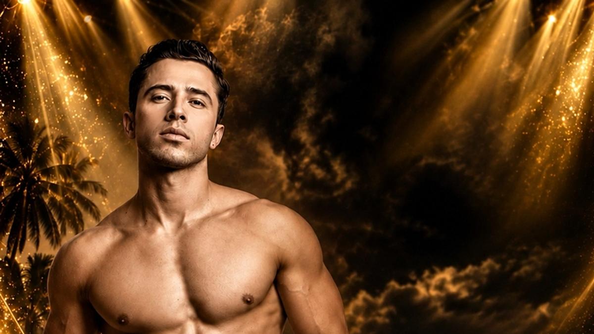 Mr. Universe Veracruz 2026 elegirá a su nuevo representante estatal