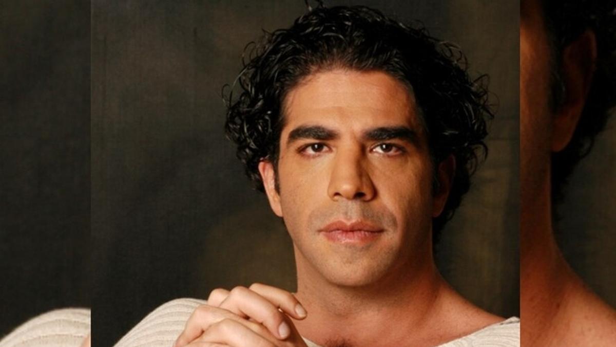 Muere Jorge Kahwagi, empresario, exboxeador y político mexicano