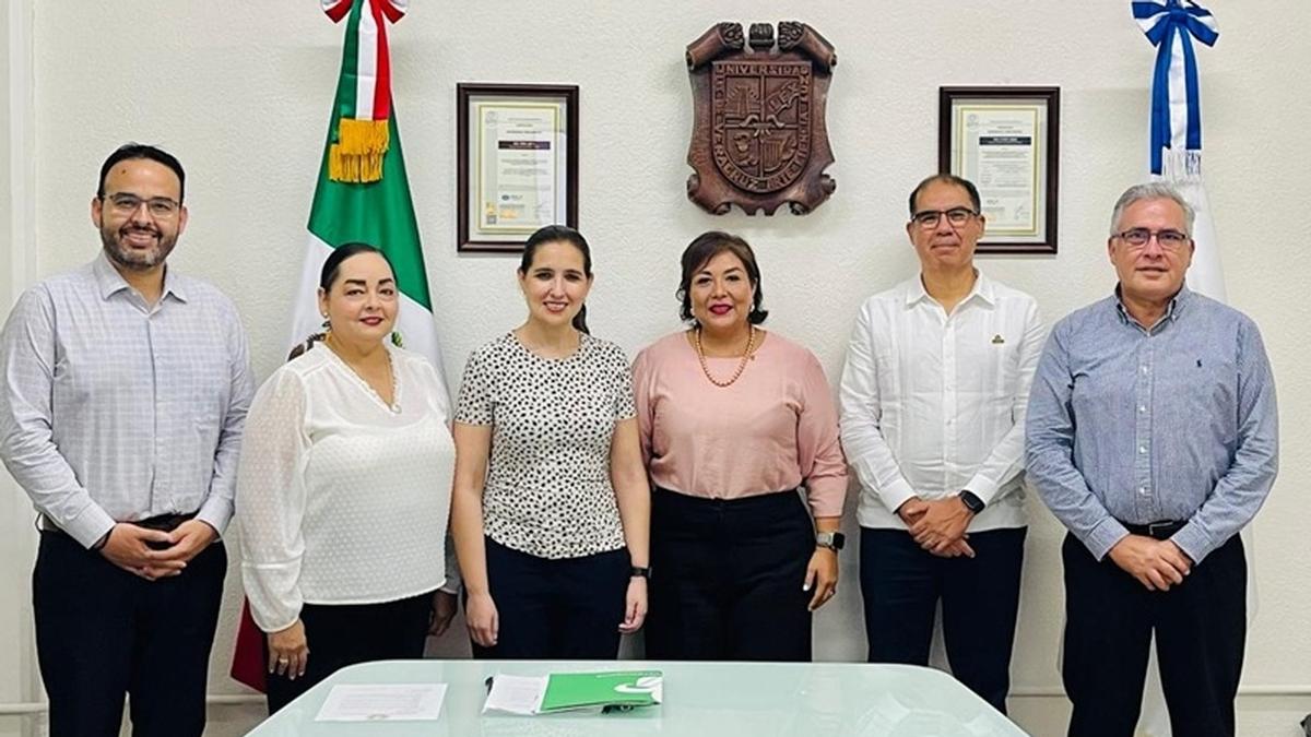 ¡Lo mejor de nuestra gente! Revelan ganadores de Orgullo Veracruzano 2026