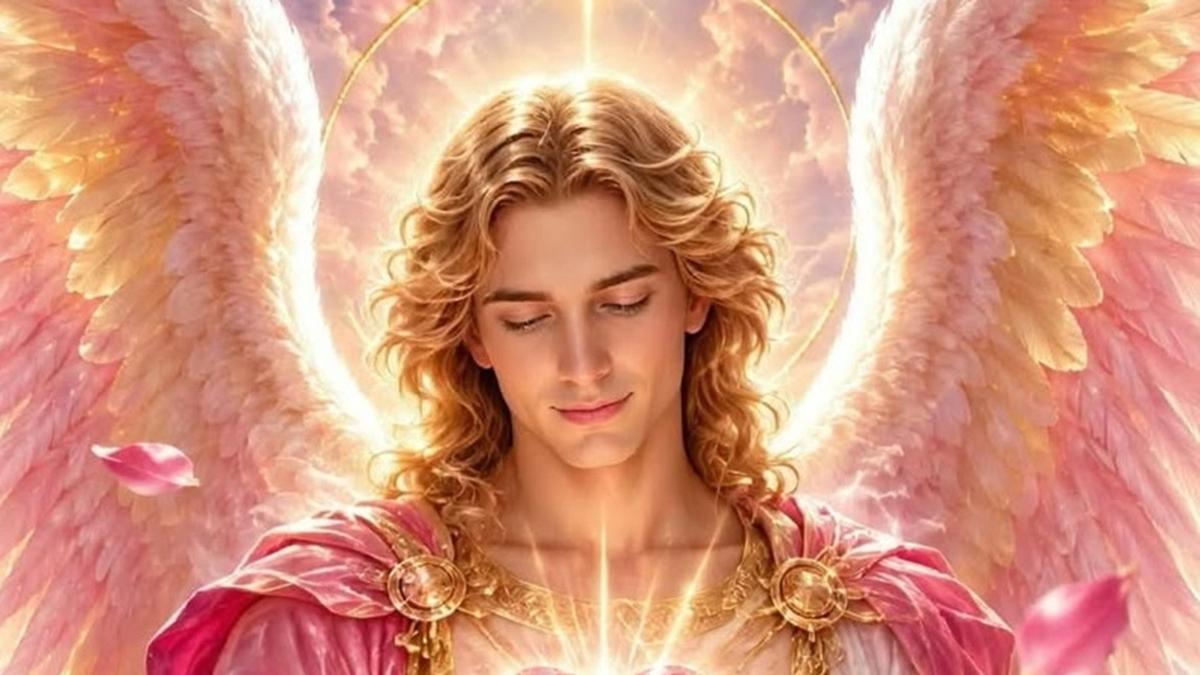 Oración para soltar el odio, sanar el desamor y abrir el corazón al verdadero amor