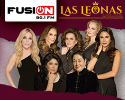 LAS LEONAS - FORO BOCA