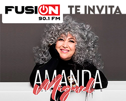 Amanda Miguel 
