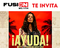 Premier Cinépolis VIP Help!